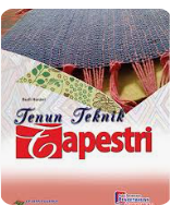 Teknik Tenun
