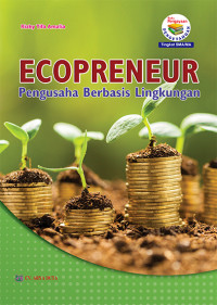 Image of Ecopreneur