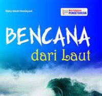 Image of Bencana Dari Laut